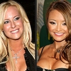 Tila Tequila Gets Dumped